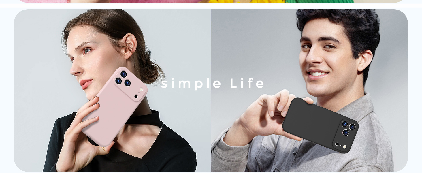iphone 17 pro case