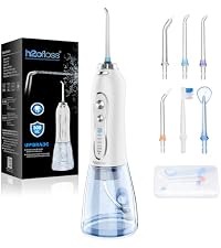 https://m.media-amazon.com/images/S/aplus-media-library-service-media/85108e66-436d-4347-977f-80d7fe071c42.__AC_SR200,225___.jpg