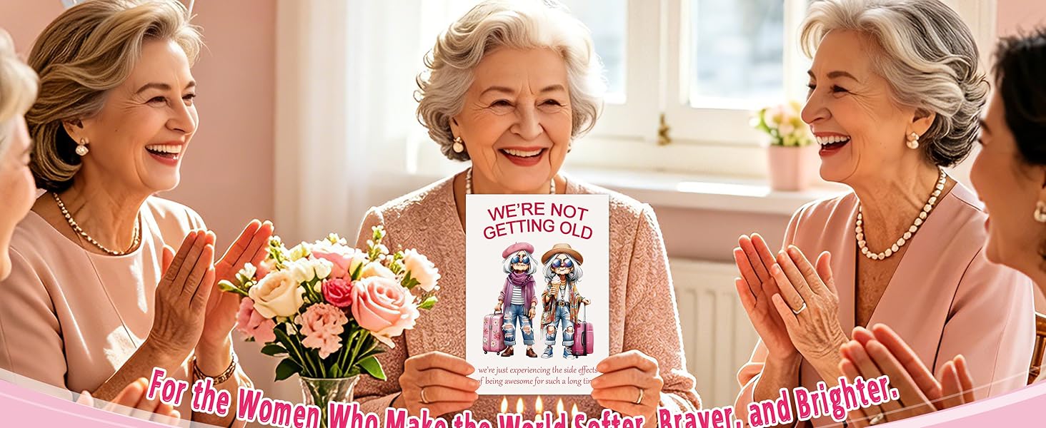 Birthday Card