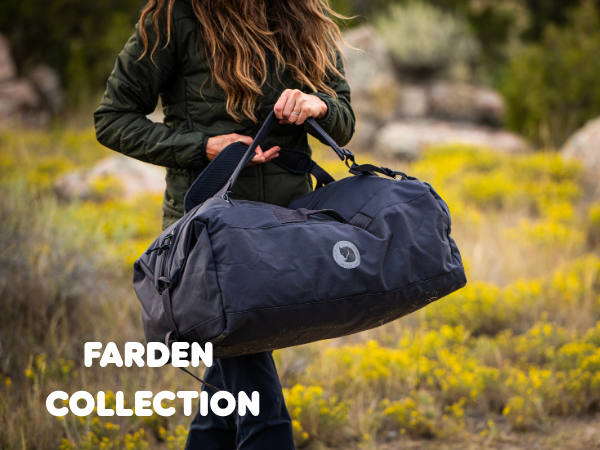 hiking trekking outdoor apparel durable breathable lightweight adventure gear backpacking