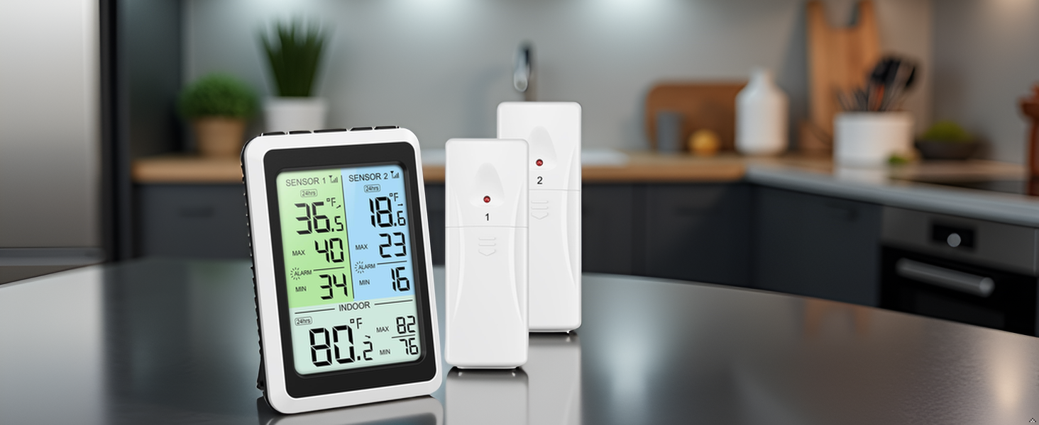 Image generated for ASIN B0FBRC7T8J