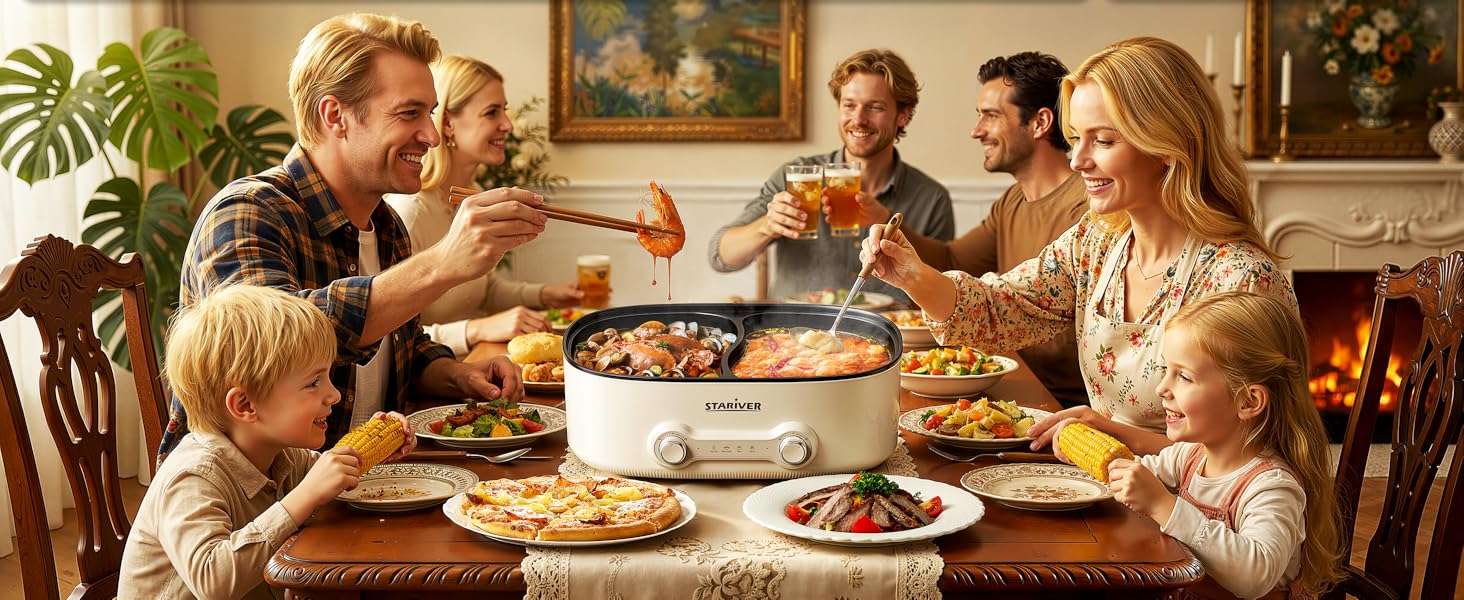 hot pot electric hotpot pot electric electric hot pot hotpot shabu shabu pot electric
