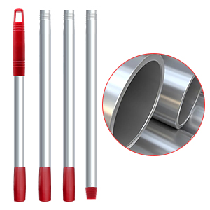 cedar mop handle