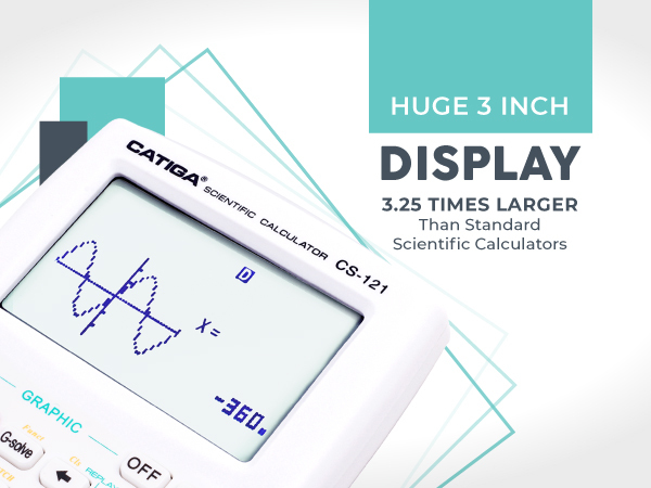 graph calculator ti 84 calculator ti-84 plus ce statistic calculator scientific graphing