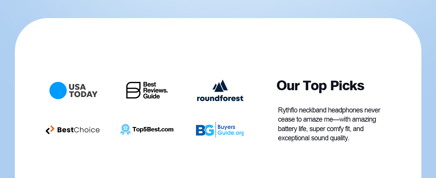 bluetooth headphones