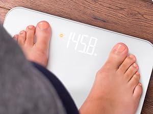 health and wellness child adult men women father mother gift day 400lb portable de kg y libras