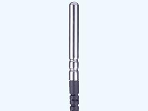 ITC-308 Probe