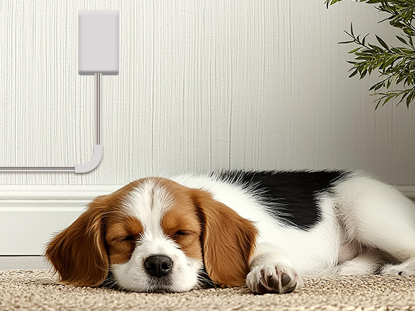 LWE3-3RAC-W Premium A+ Mobile_03-2