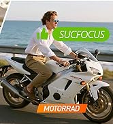 Car Battery Jump Starter, 4000A Jumper Starter Portable (for 9.0L Gas or 7.0L Diesel Engine), Jum...