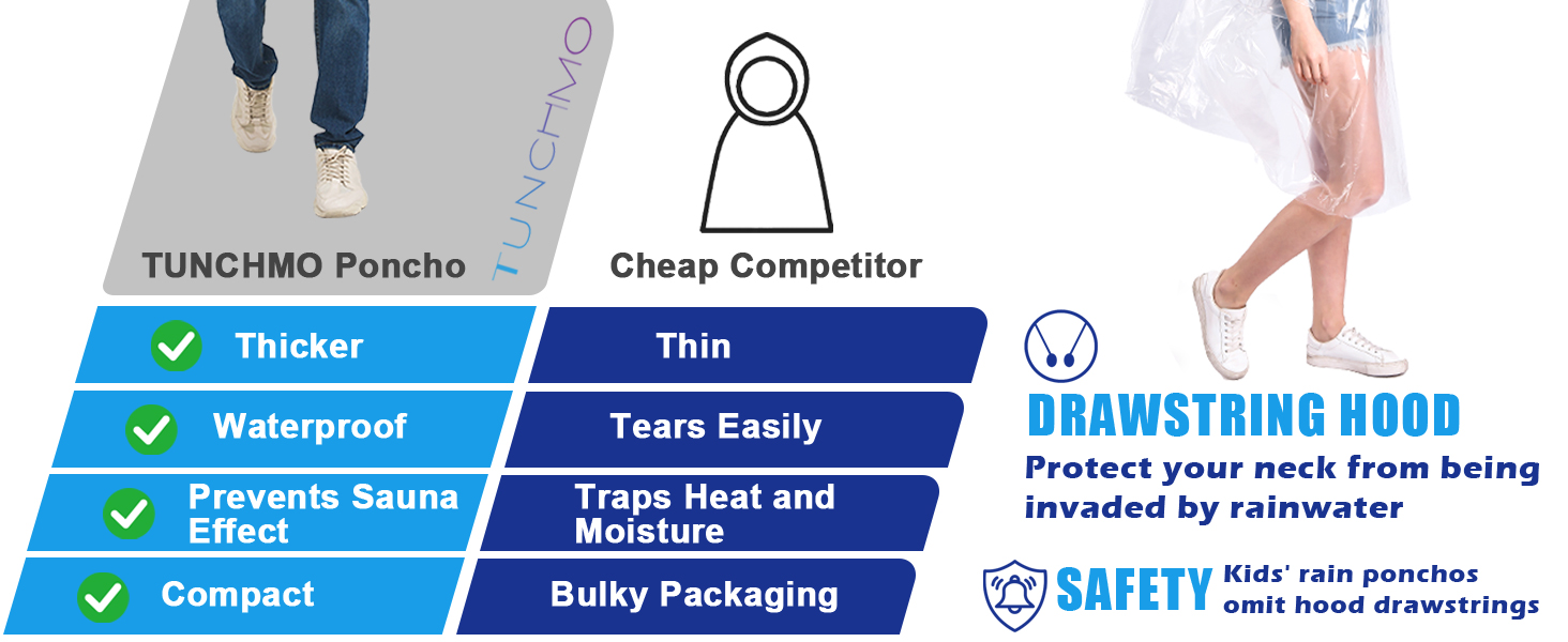 rain-poncho-PC