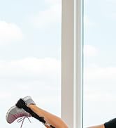 ALongSong Fitness Equipment