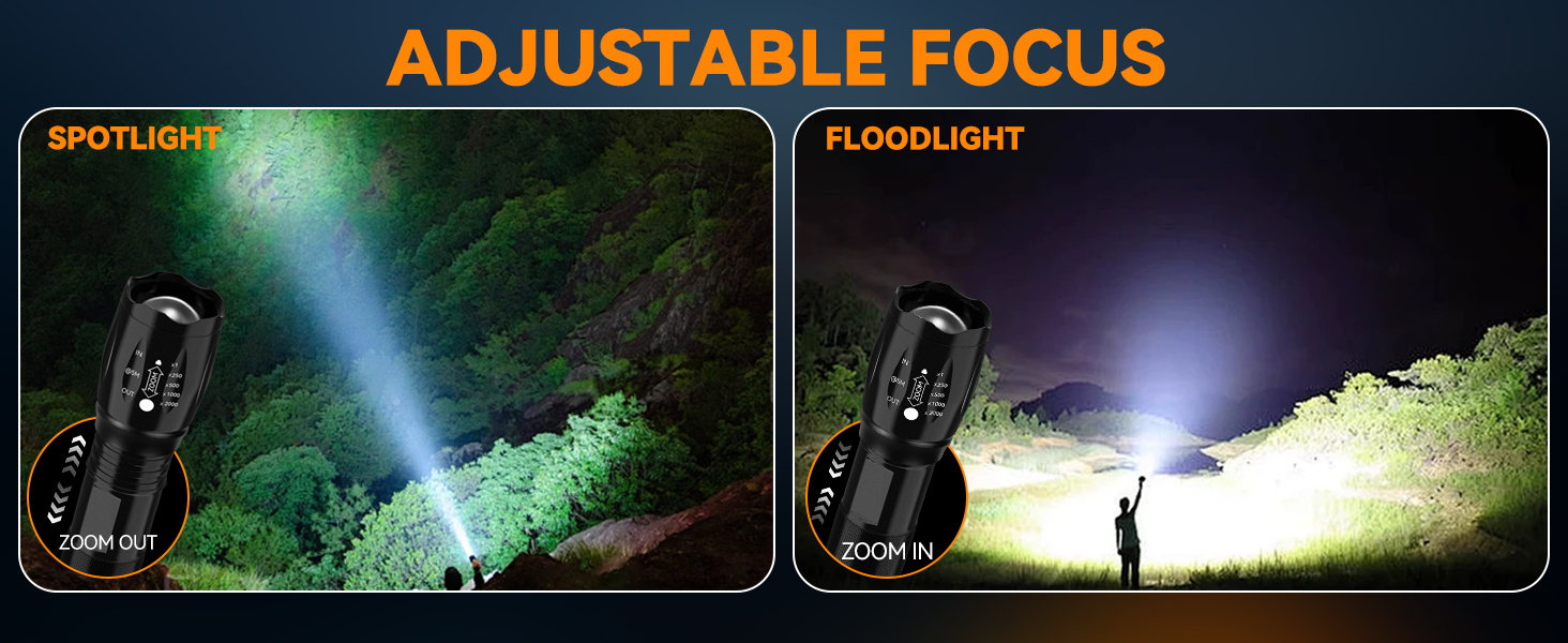 flash light, tactical flashlight, led flashlight, pocket flashlight, bright flashlight, flashlights
