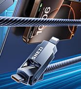 apple lightning cable
