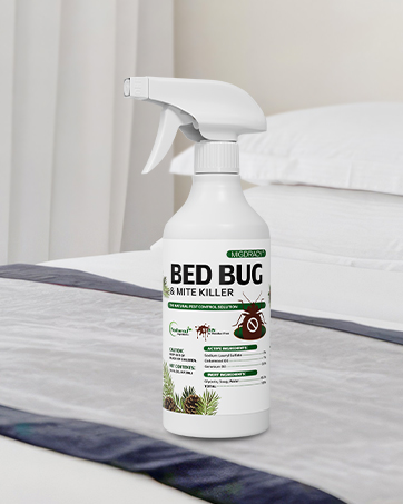 bed bug sprayer bed bug killer bed bug repellent pest sprayer insects sprayer lice repellent