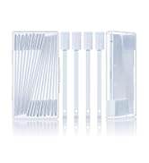 disposable crevice cleang tools