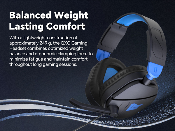 pc headset with mic computer headset with microphone usb headset with microphone for pc gaming