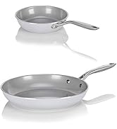 TECHEF - CeraTerra 8