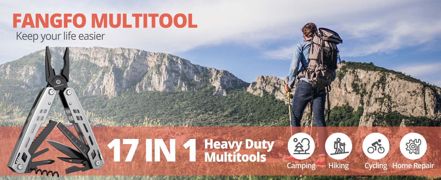 multitool