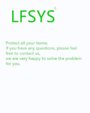 LFSYS