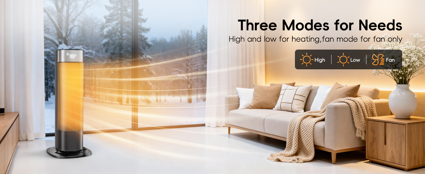 space heater,space heaters for indoor use,office heater,heaters for indoor use,portable heater