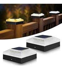 https://m.media-amazon.com/images/I/41SgBptQukL.__AC_SR200,225___.jpg
