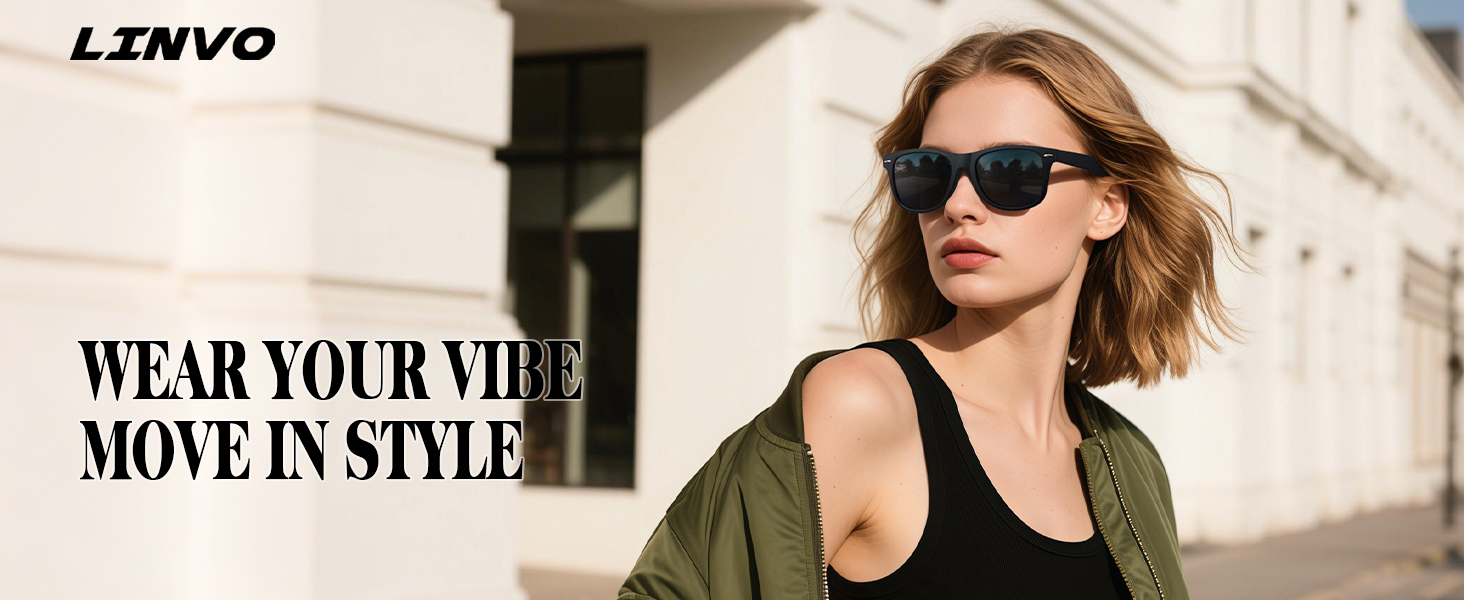 sunglasses mens