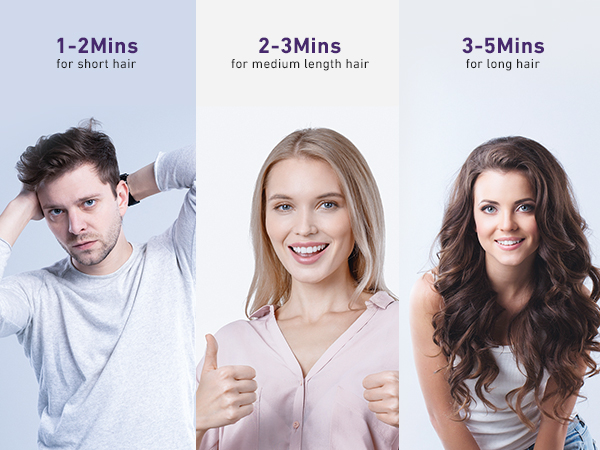 Premium air power combines with next - generation intelligence , giving you an easy , healthy