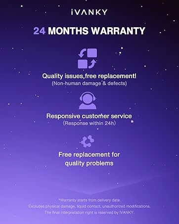 Wireless Charging Station