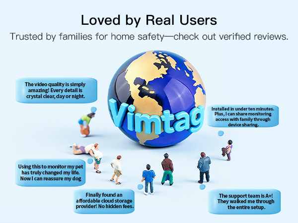 outdoor security cameras;house cameras with audio and video;camaras de seguridad para casa