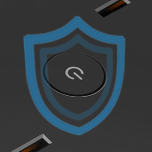 surge protector flat plug usb c power strip power strip with usb c ports