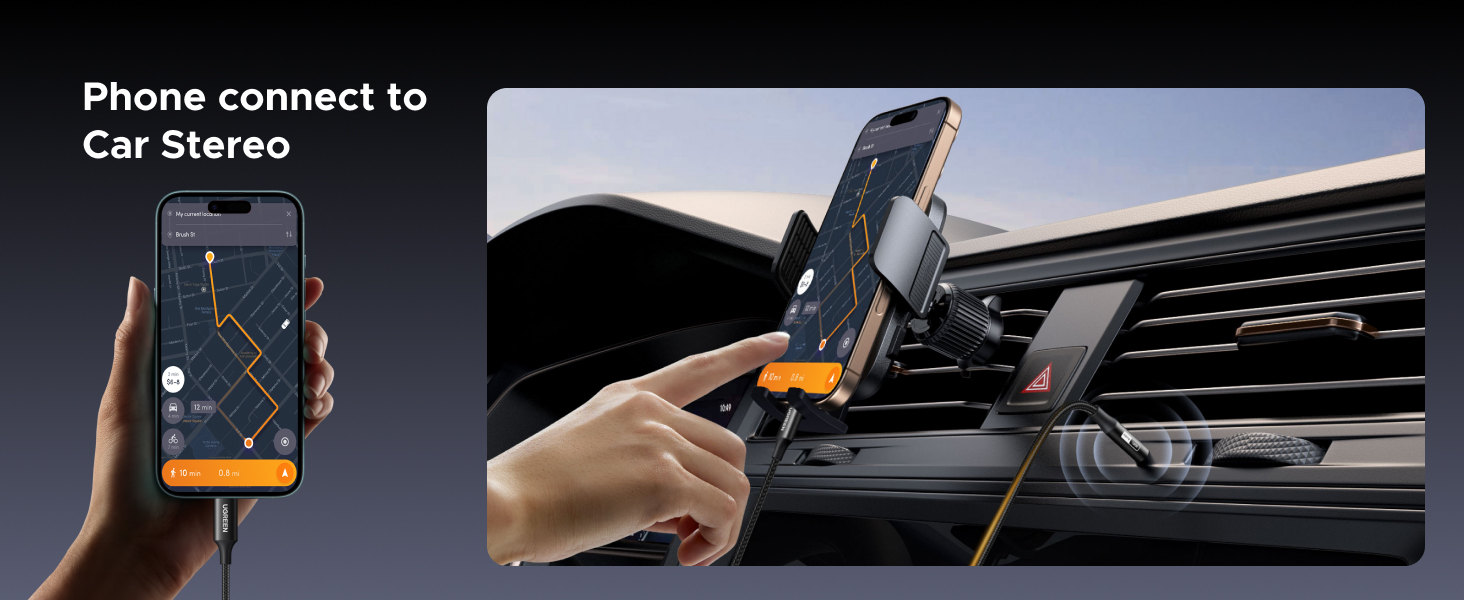 usb c to 3.5mm audio adapter