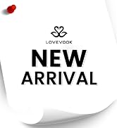LOVEVOOK
