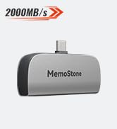 2tb usb c external ssd