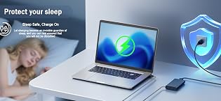 https://m.media-amazon.com/images/S/aplus-media-library-service-media/6b22a4ca-1492-4591-89ea-c43c56388b47.__CR80,0,1303,600_PT0_SX315_V1___.jpg