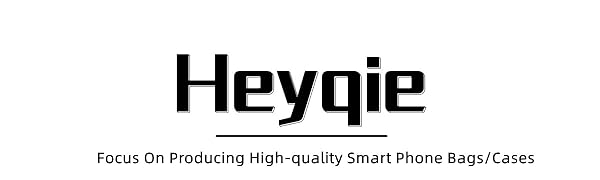 Heyqie
