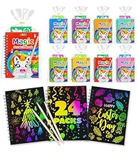 https://m.media-amazon.com/images/S/aplus-media-library-service-media/b62cc3eb-8e13-4852-ba88-fe0ff4f450d9.__AC_SR200,225___.jpg