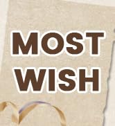 RAINSMORE Laptop Bag Leather briefcase 16 Inch Vintage Messenger Bag for Men Large Crossbody Shou...