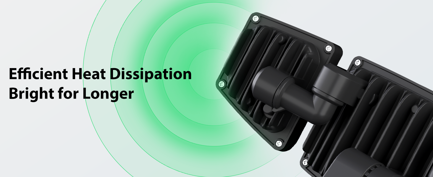 dusk to dawn outdoor lights