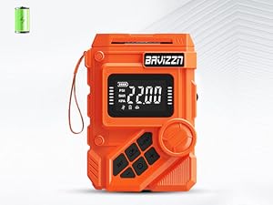 https://m.media-amazon.com/images/S/aplus-media-library-service-media/38dd13ec-ed26-4448-a570-a2c10d610e58.__CR0,0,568,426_PT0_SX300_V1___.jpg