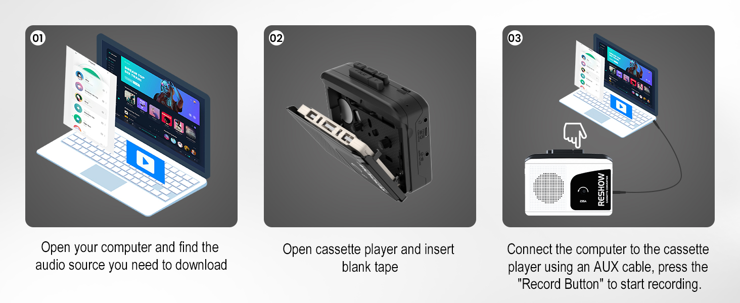 Sony UCEC Zyyini Dpofirs ASHATA Yosoo Health Gear AllAboutAdapters