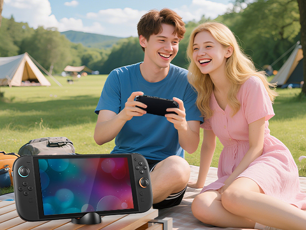 nintendo switch 2 charging dock