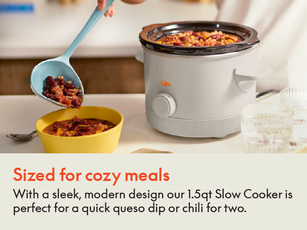 1.5 qt slow cooker
