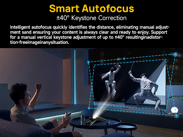 ulefone Armor 34 pro 5g rugged phone unlocked rugged smartphone unlocked waterproof phone tough