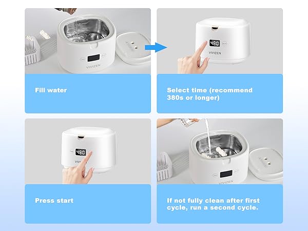 aplus content image