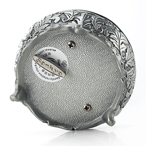 valentines day gifts for mom