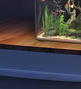 fish tank accessories