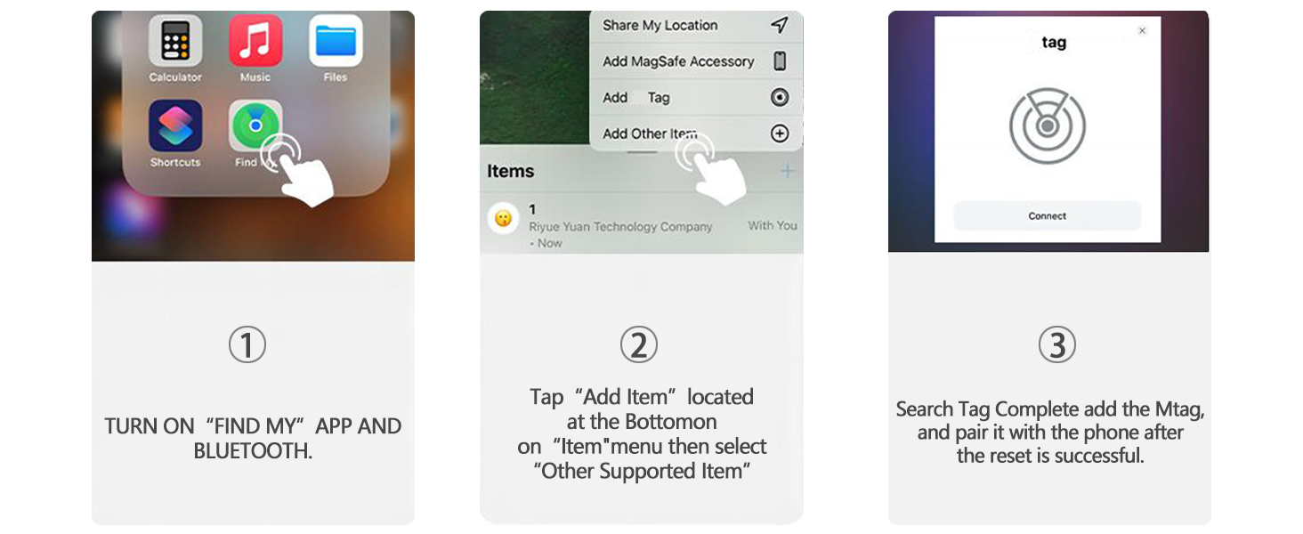 gps tracker for vehicles