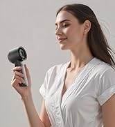 Adjustable speed (1-100 levels),With a bladeless design,