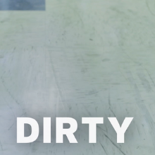floor cleaner