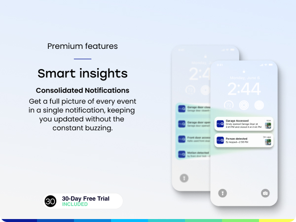 Smart Insights